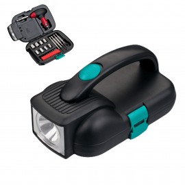 Personalized Power Tool Combo Kits