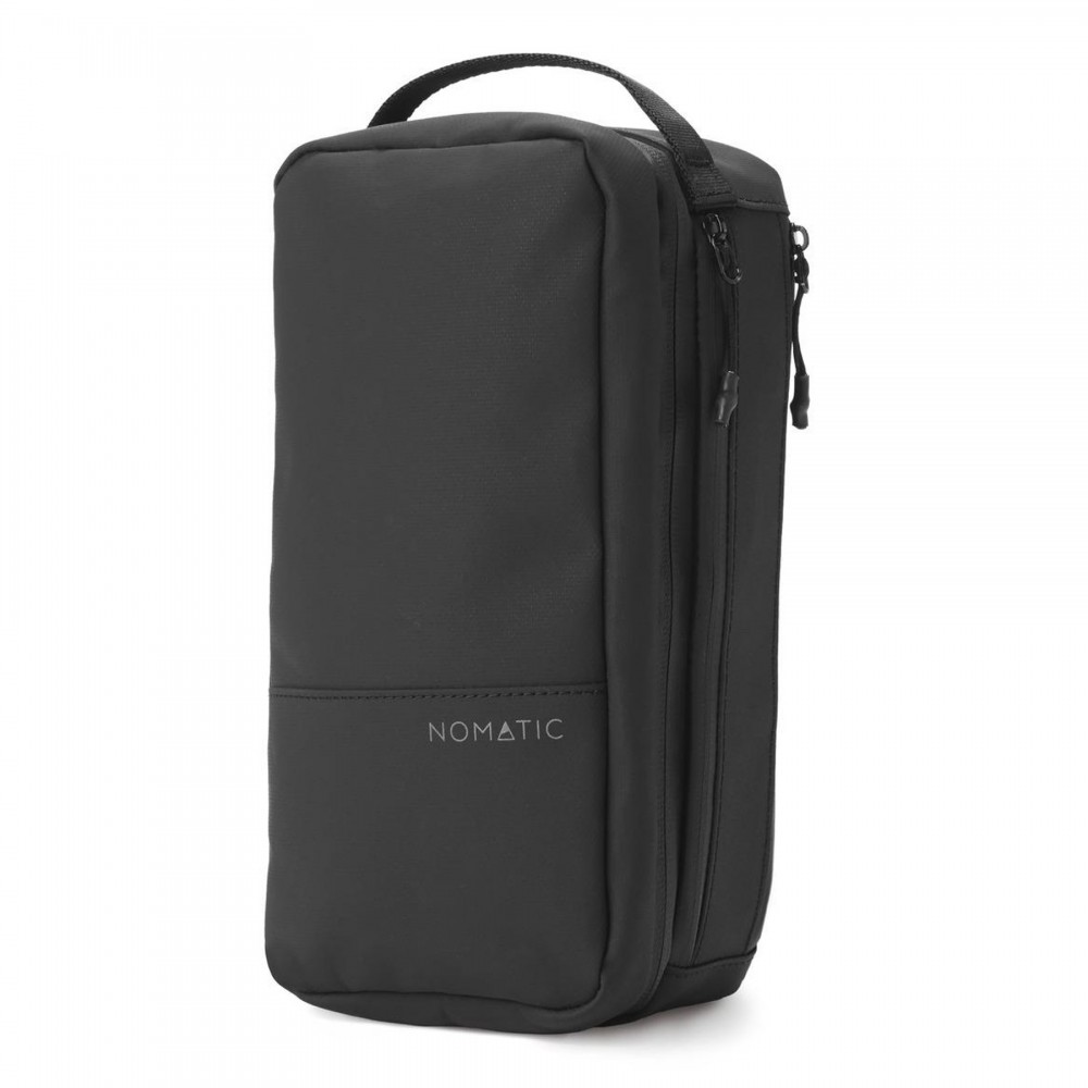 Promotional Large Nomatic Toiletry Bag 2.0