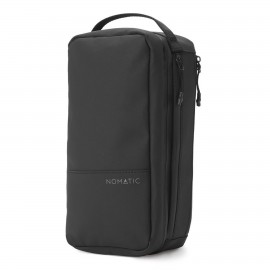 Promotional Large Nomatic Toiletry Bag 2.0  Promotional Large Nomatic Toiletry Bag 2.0