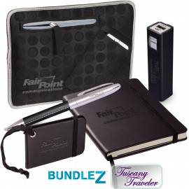 Custom Tuscany Traveler  Custom Tuscany Traveler