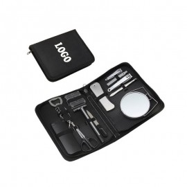 Promotional Manicure Kit  Promotional Manicure Kit