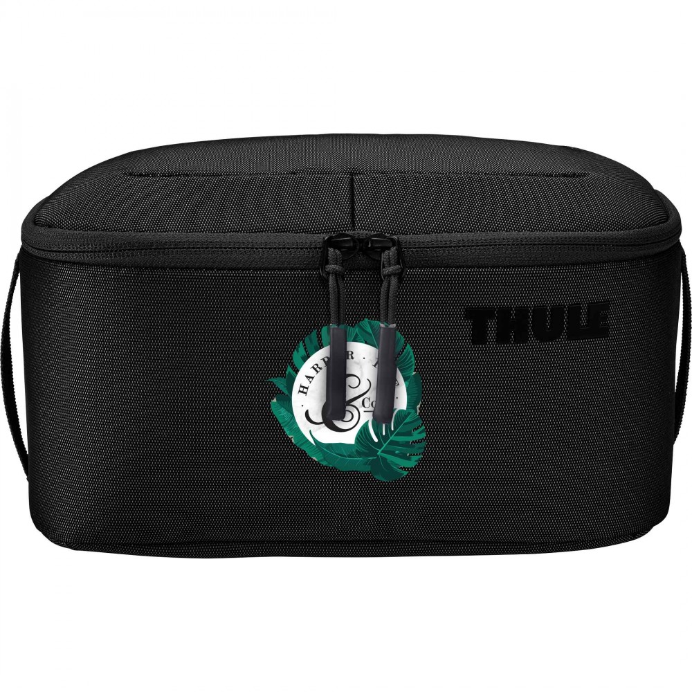 Promotional Thule Subterra 2 Toiletry Bag Promotional Thule Subterra 2 Toiletry Bag