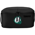 Promotional Thule Subterra 2 Toiletry Bag