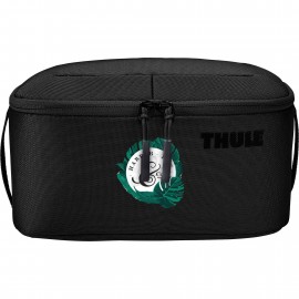 Thule Subterra 2 Toiletry Bag with Logo  Thule Subterra 2 Toiletry Bag with Logo