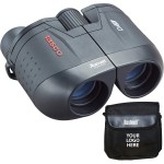 Custom Bushnell's Tasco 10x25 Essentials Binocular