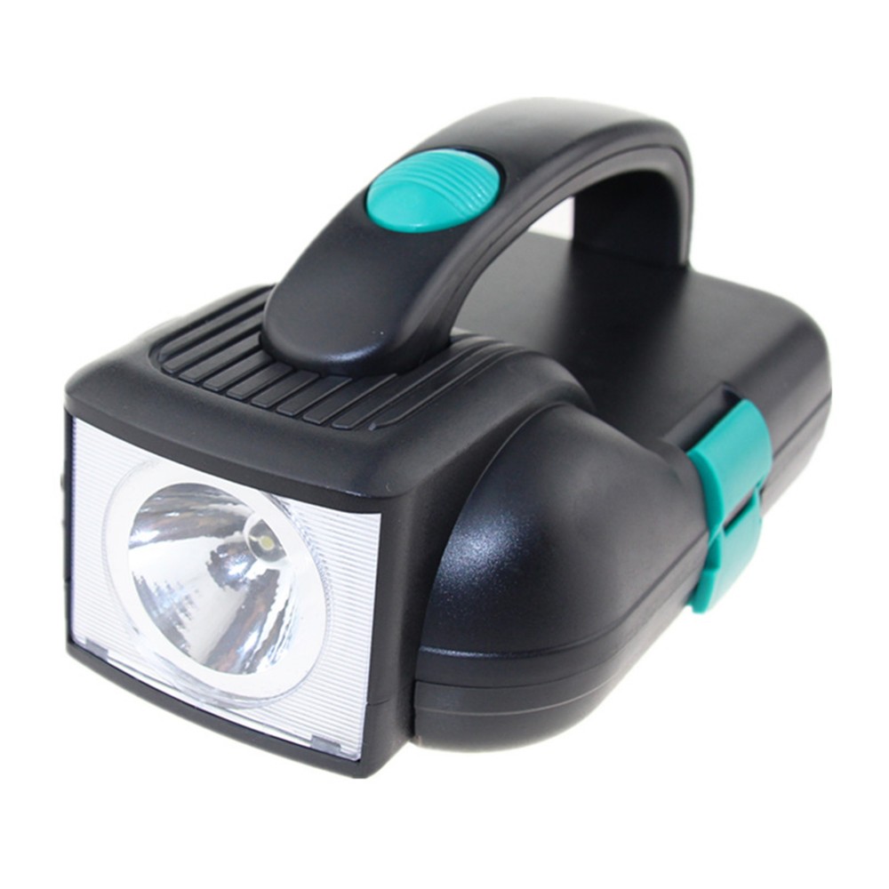 Logo Branded Power Tool Combo Kits Logo Branded Power Tool Combo Kits