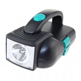 Logo Branded Power Tool Combo Kits