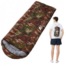 Personalized Hiking Traveling Backpacking Lightweight Warm Washable waterproof camping sleeping bag outdoor  Personalized Hiking Traveling Backpacking Lightweight Warm Washable waterproof camping sleeping bag outdoor