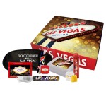 Travel/Personal Care (KIT221) with Logo