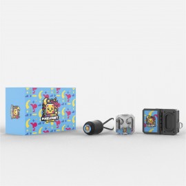 Customized Audio Connect Kit  Customized Audio Connect Kit