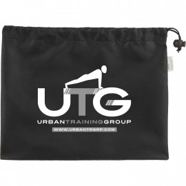 Wellable Resistant Band Set with Logo