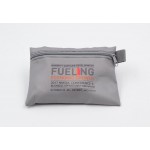 3 in 1 Mobile Device Charging Kit GOT-SET001 Logo Branded