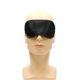 Promotional Eye Mask for Sleeping