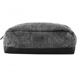 Diggins Dopp with Logo  Diggins Dopp with Logo