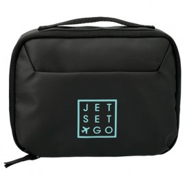 elleven Travel Organizer with Logo