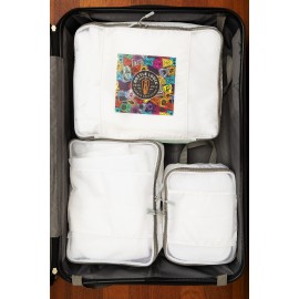 Promotional Packing Cubes  Promotional Packing Cubes