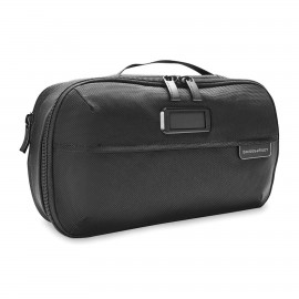 Baseline Expandable Essentials Kit with Logo  Baseline Expandable Essentials Kit with Logo