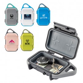 Customized Pelican Go Case G10  Customized Pelican Go Case G10