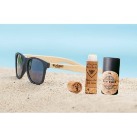 Customized Zero Waste Eco Summer Kit
