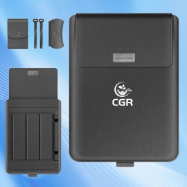 Promotional Foldable Laptop Stand Kit  Promotional Foldable Laptop Stand Kit