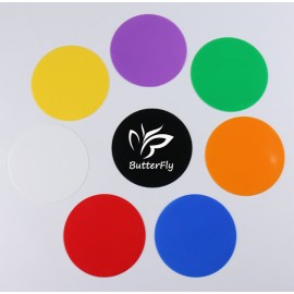 Promotional Anti-Slip Jar Opener