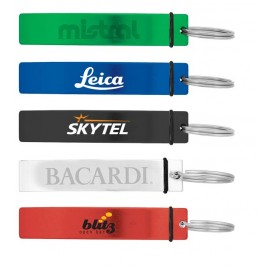 Logo Branded Lager Bottle Opener (Direct Import - 10-12 Weeks Ocean)