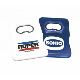 My-Main-Man Bottle Opener with Logo  My-Main-Man Bottle Opener with Logo