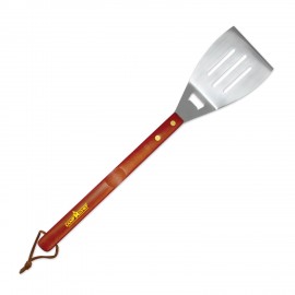 Logo Branded Barbecue Spatula