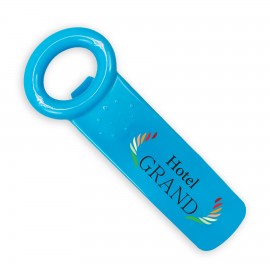 Personalized Easy Grip Opener