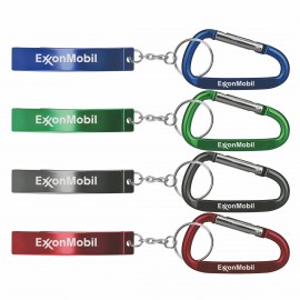 Promotional Skateboard Shape Bottle Opener w/ Key Chain & Carabiner  Promotional Skateboard Shape Bottle Opener w/ Key Chain & Carabiner