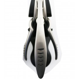 Custom Imprinted SWIFTPULL PRO 2 Wine Bottle Uncorking System