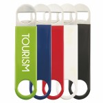 Logo Branded Bottle Opener