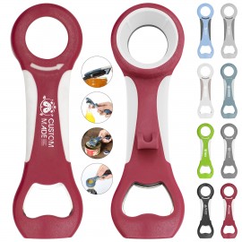 Promotional Multifunctional Bottle Opener