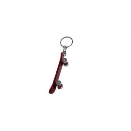 Logo Branded Skateboard Bottle Opener  Logo Branded Skateboard Bottle Opener