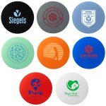 Easy-Grip Silicone Jar Opener & Coaster with Logo