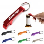 Personalized Aluminum Beverage Wrench