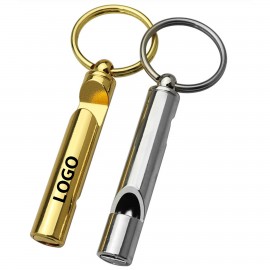 Custom Whistle With Bottle Opener  Custom Whistle With Bottle Opener