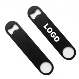 Custom Printed Bottle Opener