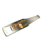 Ultra Vivid Color Bottle Openers with Logo
