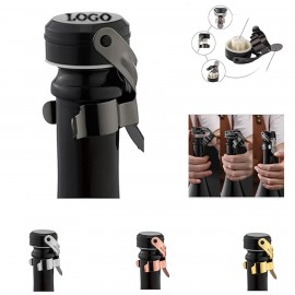 Logo Branded Bottle Opener
