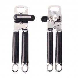 Custom Classic Multifunction Can Opener  Custom Classic Multifunction Can Opener