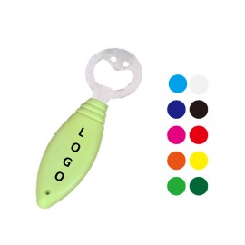 Custom Portable Cartoon Bottle Opener  Custom Portable Cartoon Bottle Opener