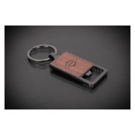 The Bexley Bottle Opener with Logo  The Bexley Bottle Opener with Logo