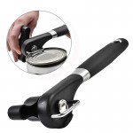 Customized Stainless Steel Can Opener