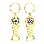 Bottle Opener with Logo