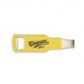 Personalized Handheld Bottle Opener (5 in Long)  Personalized Handheld Bottle Opener (5 in Long)