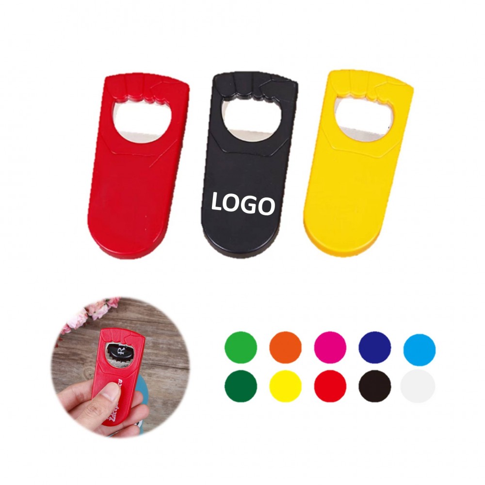 Personalized Handheld Custom Beer Bottle Opener Personalized Handheld Custom Beer Bottle Opener