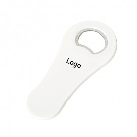 Customized Acrylic Beer Bottle Opener  Customized Acrylic Beer Bottle Opener