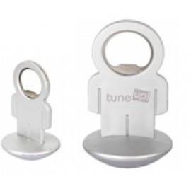 Promotional Man shaped Bottle Opener and paper weight  Promotional Man shaped Bottle Opener and paper weight