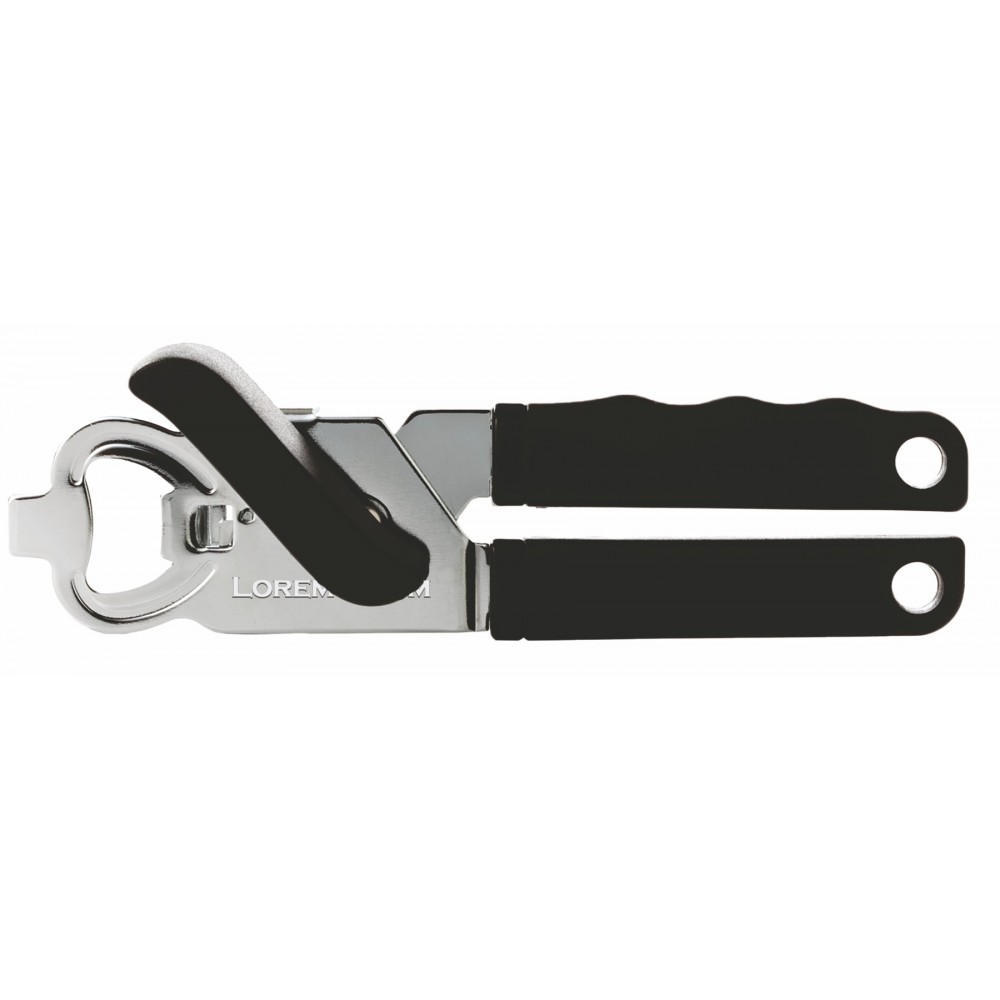 Barkeeper's Opener Custom Printed Barkeeper's Opener Custom Printed
